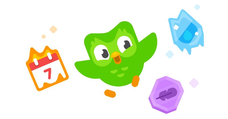 Web dịch tiếng anh giúp hỗ trợ hiệu quả quá trình học tiếng Anh cá nhân